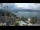 Webcam in Stresa (Lake Maggiore), 4.2 mi away