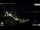 Webcam in Stresa (Lago Maggiore), 14.9 km
