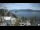 Webcam in Stresa (Lago Maggiore), 27.4 km entfernt