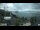 Webcam in Stresa (Lake Maggiore), 5.8 mi away