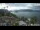Webcam in Stresa (Lago Maggiore), 10.8 km entfernt
