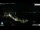Webcam in Stresa (Lago Maggiore), 34.4 km entfernt