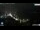 Webcam in Stresa (Lake Maggiore), 2.5 mi away