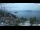 Webcam in Stresa (Lago Mayor), 7.5 km