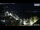 Webcam in Stresa (Lake Maggiore), 13.3 mi away