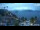 Webcam in Stresa (Lake Maggiore), 5.3 mi away