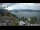 Webcam in Stresa (Lake Maggiore), 2.4 mi away