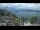 Webcam in Stresa (Lago Maggiore), 2.8 km