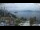 Webcam in Stresa (Lago Maggiore), 5.9 km
