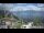 Webcam in Stresa (Lake Maggiore), 2.5 mi away