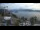 Webcam in Stresa (Lake Maggiore), 9.1 mi away