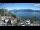 Webcam in Stresa (Lago Maggiore), 3.9 km