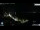 Webcam in Stresa (Lake Maggiore), 12.1 mi away