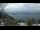Webcam in Stresa (Lake Maggiore), 2.5 mi away