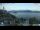 Webcam in Stresa (Lake Maggiore), 1.6 mi away