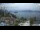Webcam in Stresa (Lago Mayor), 5.9 km