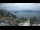 Webcam in Stresa (Lac Majeur), 5.9 km