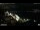 Webcam in Stresa (Lake Maggiore), 7 mi away
