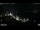 Webcam in Stresa (Lake Maggiore), 2.5 mi away