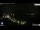 Webcam in Stresa (Lago Maggiore), 5.1 km