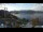 Webcam in Stresa (Lago Maggiore), 10.3 km