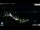 Webcam in Stresa (Lake Maggiore), 2.9 mi away