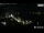 Webcam in Stresa (Lake Maggiore), 5.8 mi away