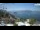 Webcam in Stresa (Lago Mayor), 14.9 km