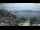 Webcam in Stresa (Lago Mayor), 18.1 km