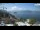 Webcam in Stresa (Lago Mayor), 18.1 km