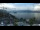Webcam in Stresa (Lago Maggiore), 14.9 km