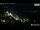 Webcam in Stresa (Lake Maggiore), 2.5 mi away