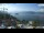 Webcam in Stresa (Lac Majeur), 18.1 km
