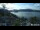Webcam in Stresa (Lago Maggiore), 16.6 km entfernt