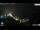 Webcam in Stresa (Lake Maggiore), 2.9 mi away