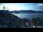 Webcam in Stresa (Lago Maggiore), 5.9 km entfernt