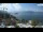 Webcam in Stresa (Lago Maggiore), 18.1 km