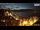 Webcam in Stresa (Lake Maggiore), 2.3 mi away