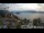 Webcam in Stresa (Lago Maggiore), 5.1 km entfernt