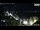 Webcam in Stresa (Lago Maggiore), 5.1 km
