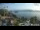 Webcam in Stresa (Lago Maggiore), 4.3 km entfernt