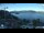 Webcam in Stresa (Lago Maggiore), 13.4 km
