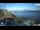 Webcam in Stresa (Lake Maggiore), 7.8 mi away