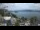 Webcam in Stresa (Lago Maggiore), 14.2 km entfernt