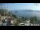 Webcam in Stresa (Lago Maggiore), 31.1 km