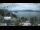 Webcam in Stresa (Lago Maggiore), 7.5 km entfernt