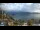 Webcam in Stresa (Lago Maggiore), 14.9 km entfernt