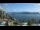 Webcam in Stresa (Lago Maggiore), 34.4 km entfernt