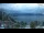 Webcam in Stresa (Lago Maggiore), 6.5 km entfernt