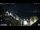 Webcam in Stresa (Lago Maggiore), 23.5 km entfernt